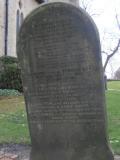 image of grave number 475073
